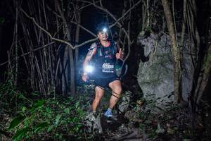 BIB: 
                            <button type="button" onclick="openModal(19437462)" class="btn btn-primary btn-sm float-right btn-popup" data-toggle="modal" data-target=".modal-high-quality">
                        <i class="fas fa-shopping-cart"></i> Add to Cart
                    </button>
                                            <button type="button" onclick="isThisMe(19437462, true)" class="btn btn-success btn-sm float-right btn-popup btn-isme hidden" data-toggle="tooltip" data-placement="bottom" title="นี่คือรูปของคุณใช่ไหม คลิกที่นี่เพื่อเอาเข้าอัลบั้ม">
                        <i class="fas fa-plus"></i> Add to album
                    </button>
                    <button type="button" onclick="isThisMe(19437462, false)" class="btn btn-warning btn-sm float-right btn-popup btn-isnotme hidden">
                        <i class="fas fa-ban"></i> Remove from album
                    </button>